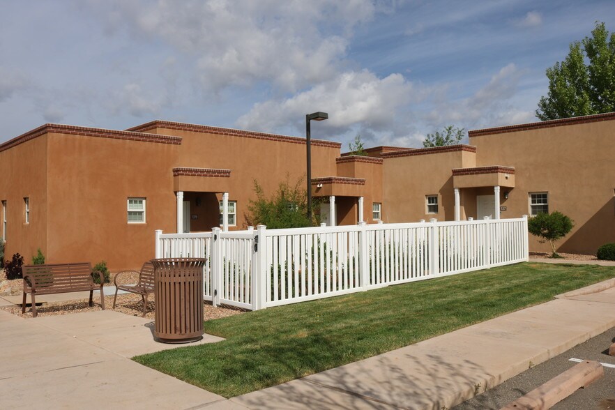 Villa Alegre Santa Fe Nm Apartment Finder