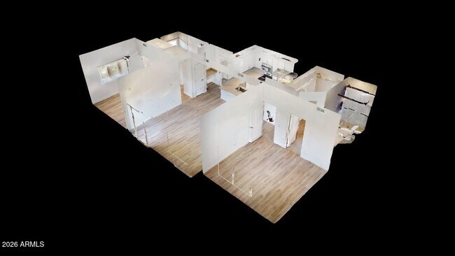 Building Photo - 9160 N 67th Ave