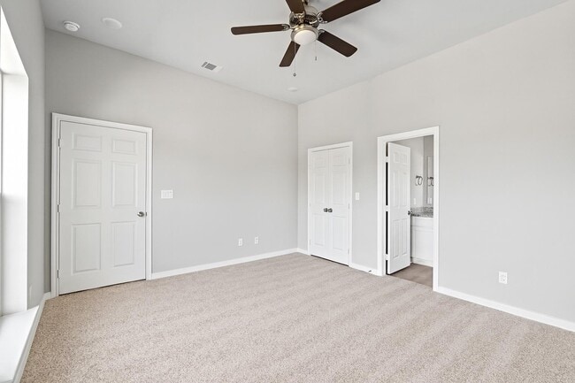 Building Photo - 8203 Tower St