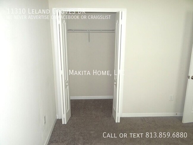 Building Photo - 11310 Leland Groves Dr