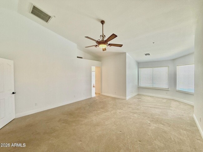 Building Photo - 18765 N 93rd St