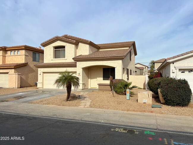 Building Photo - 14334 W Avalon Dr