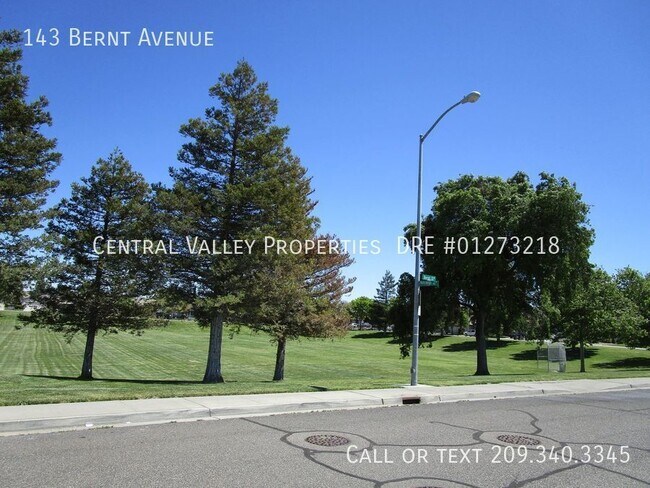 Building Photo - 143 Bernt Ave