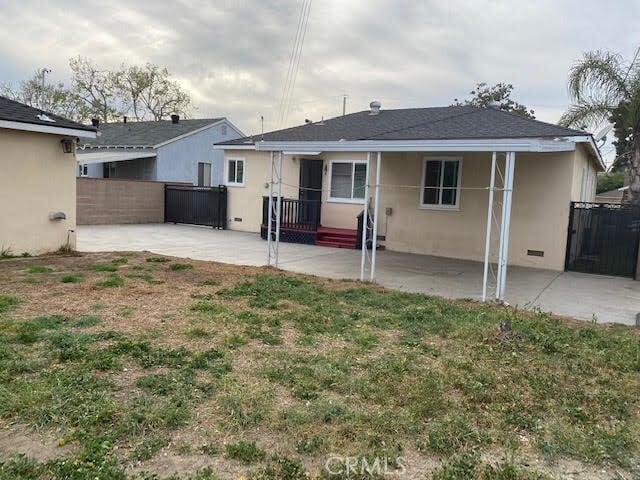 Building Photo - 4564 Shasta Pl