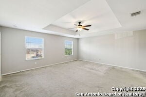 Building Photo - 1647 Spice Spring