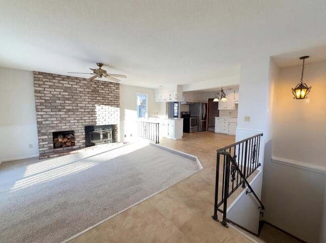 Building Photo - 973 Bidwell St