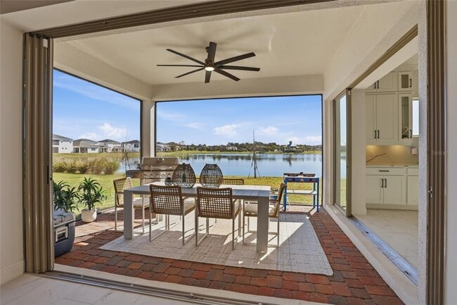 Building Photo - 5170 Buttonsage Dr