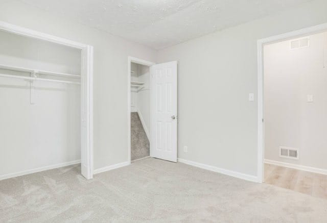 Building Photo - 4264 US-29