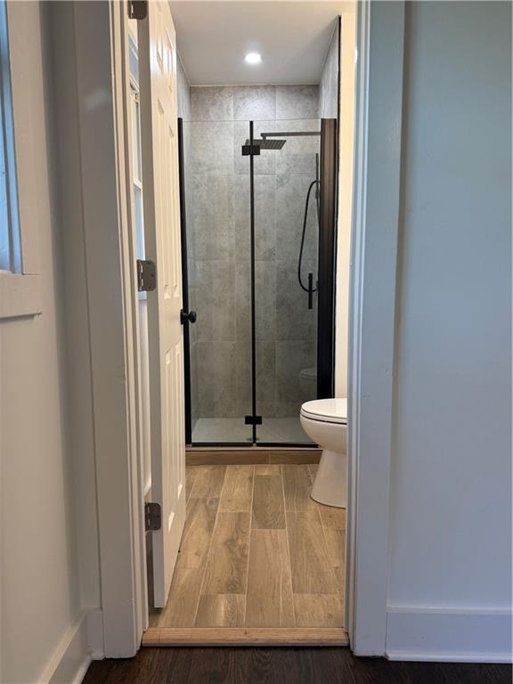 Building Photo - 1938 GA-212