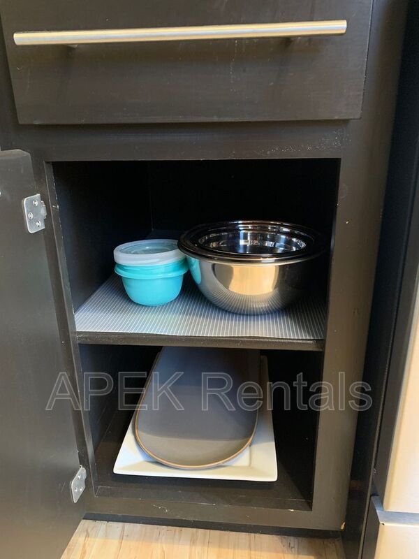 Building Photo - 61493 Desert Air Rd