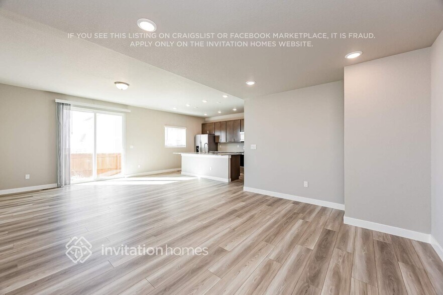 Building Photo - 13603 Arriba Dr