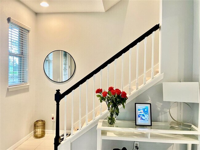 Building Photo - 14155 Lakeview Park Rd