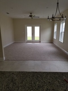 Building Photo - 103 Kaelyn Ln