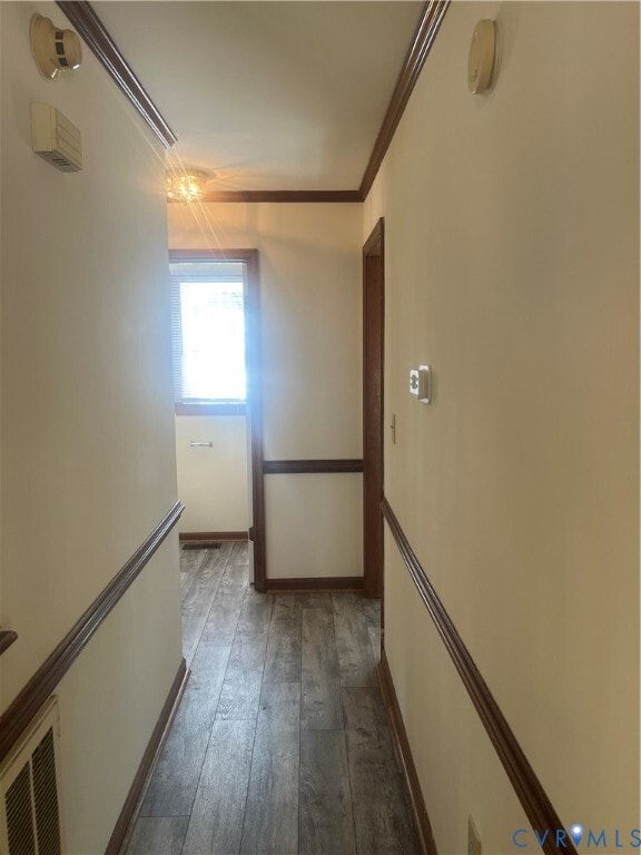 Building Photo - 2843 Sand Hills Dr