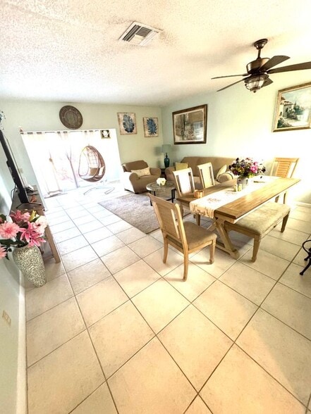 Building Photo - 8617 Pluto Terrace