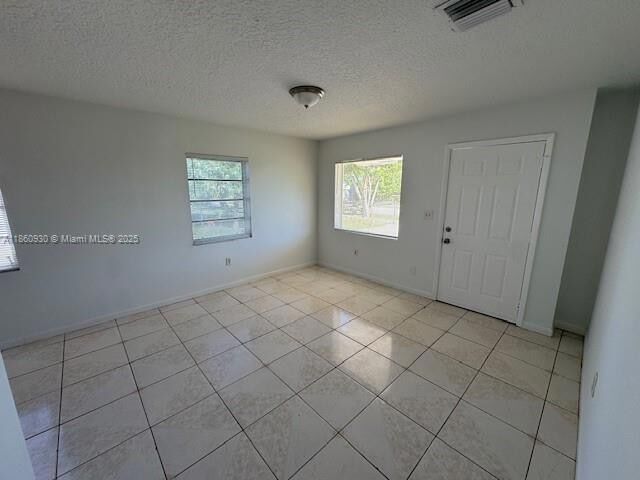 Building Photo - 10410 SW 150th Terrace