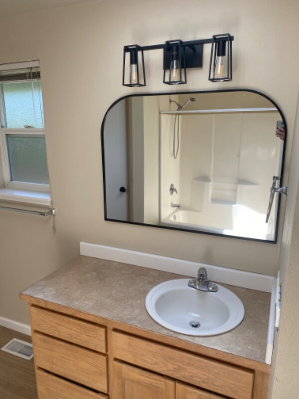 Building Photo - 8929 67th Ave NE