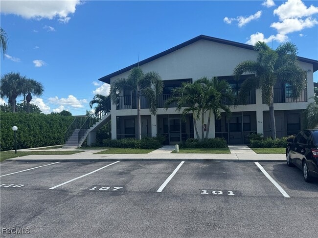 Building Photo - 13115 Feather Sound Dr