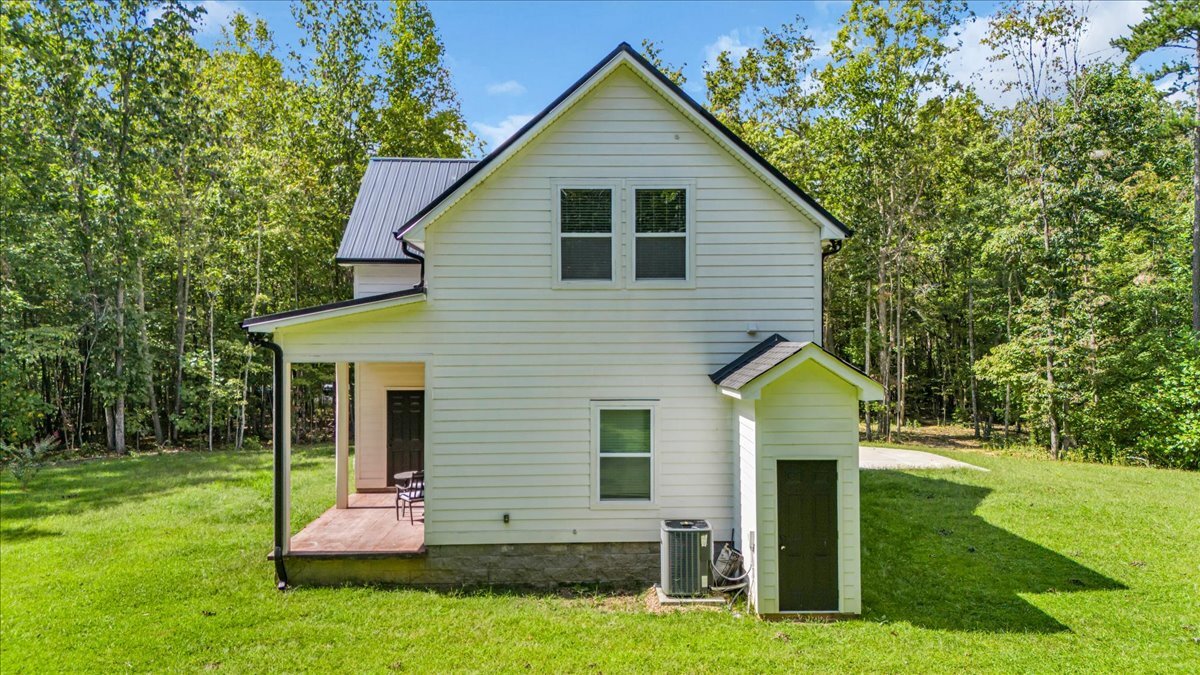 Building Photo - 765 Upper Firetower Rd