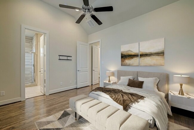 Building Photo - 4025 Tulane St