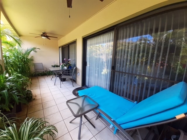 Building Photo - 1450 S Kihei Rd