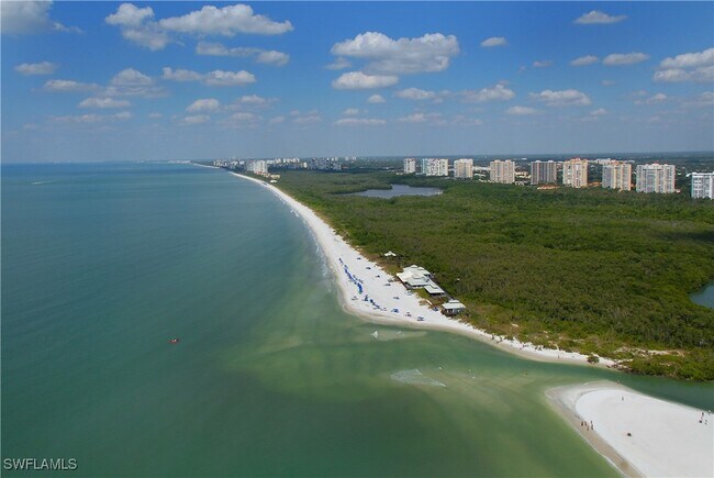 Building Photo - 6361 Pelican Bay Blvd