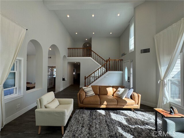 Building Photo - 13745 Moonshadow Pl