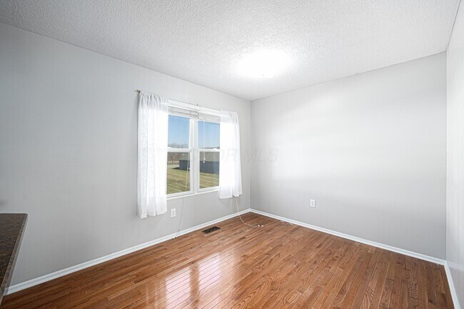 Building Photo - 6012 Turnwood Dr