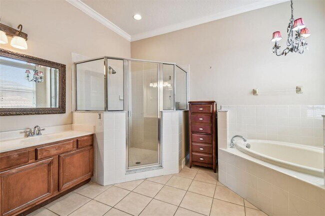 Building Photo - 18022 Cozumel Isle Dr