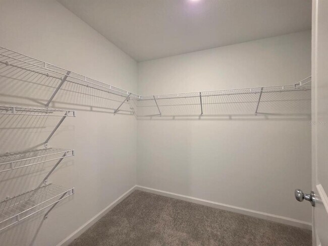 Building Photo - 8066 SW 44th Terrace