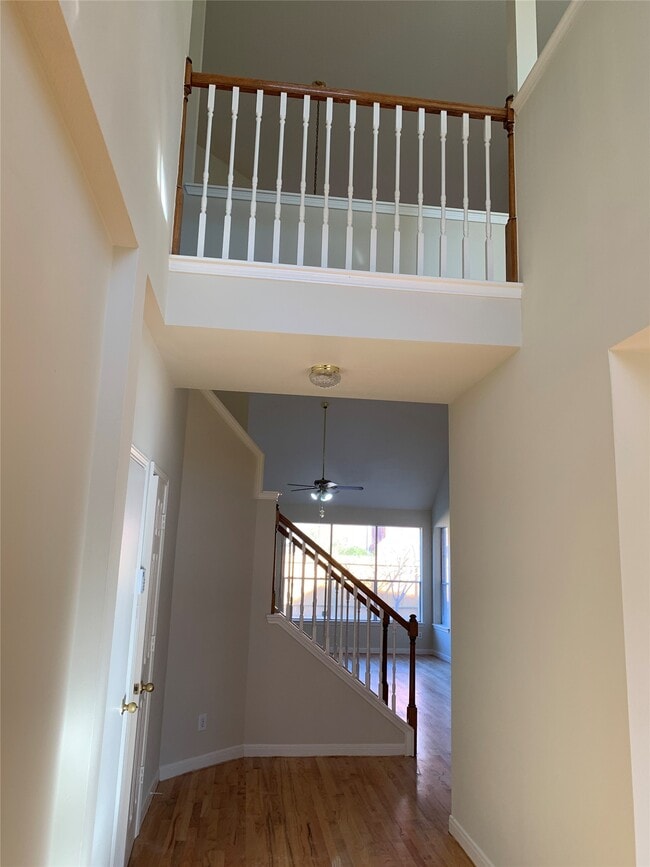 Building Photo - 12203 Meadow Ln Ct