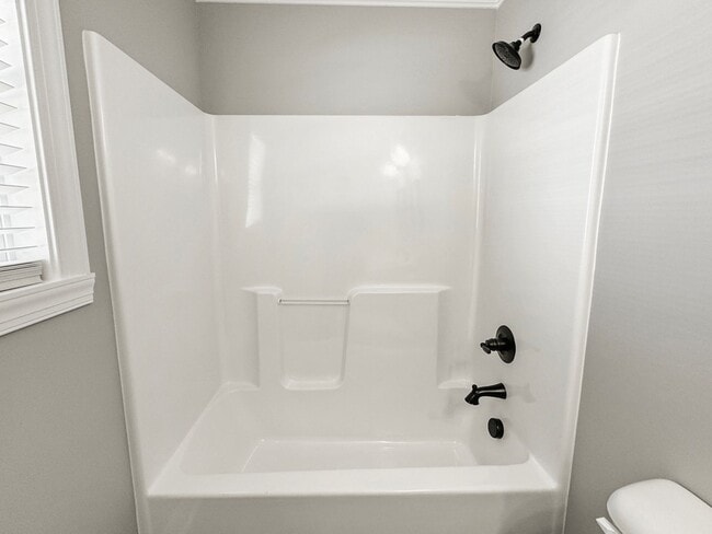 Building Photo - Introducing Your Dream Home in Nash County's Tar River Reservoir Area! Lawn Care Included!