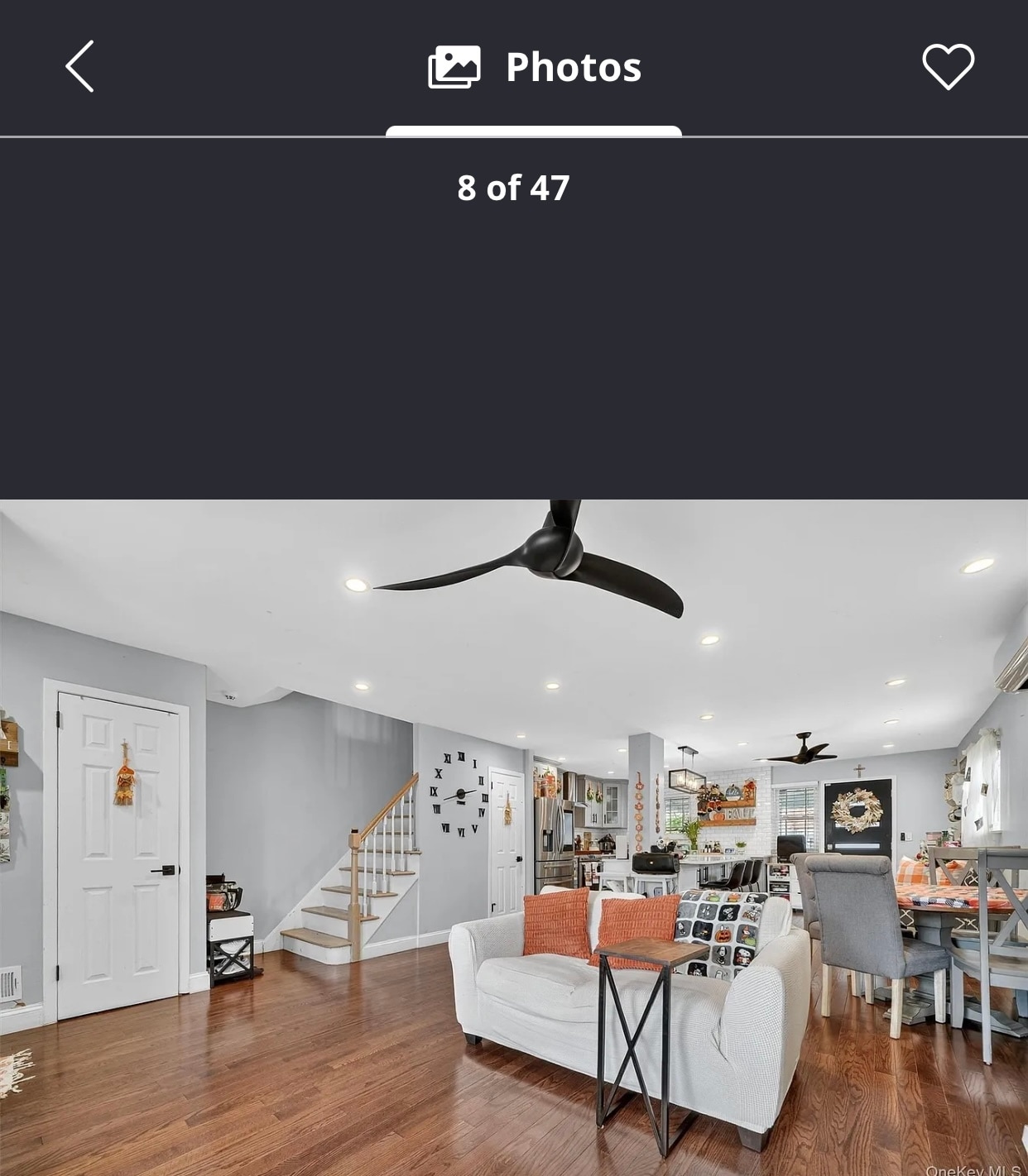 Building Photo - 322 Swinton Ave