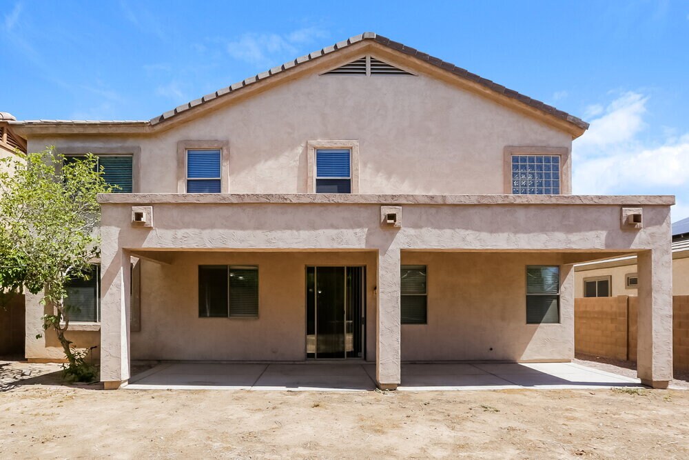 Building Photo - 13311 W Stella Ln