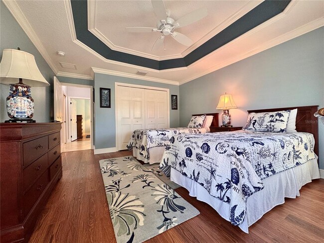 Building Photo - 4167 Victory Dr