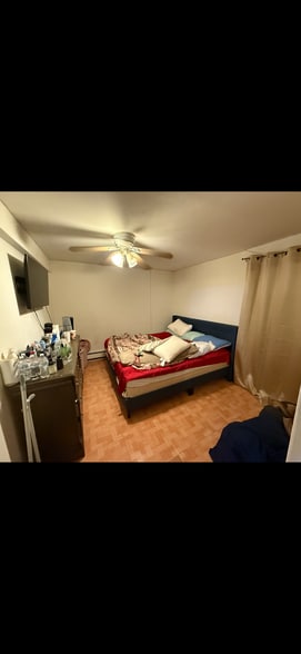 bedroom 2 - 13427 135th Ave