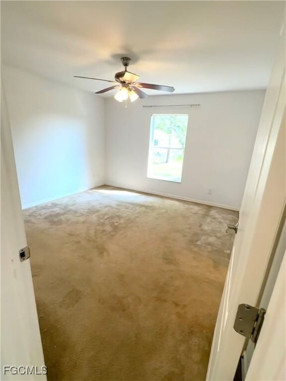 Building Photo - 9221 Buckingham Rd