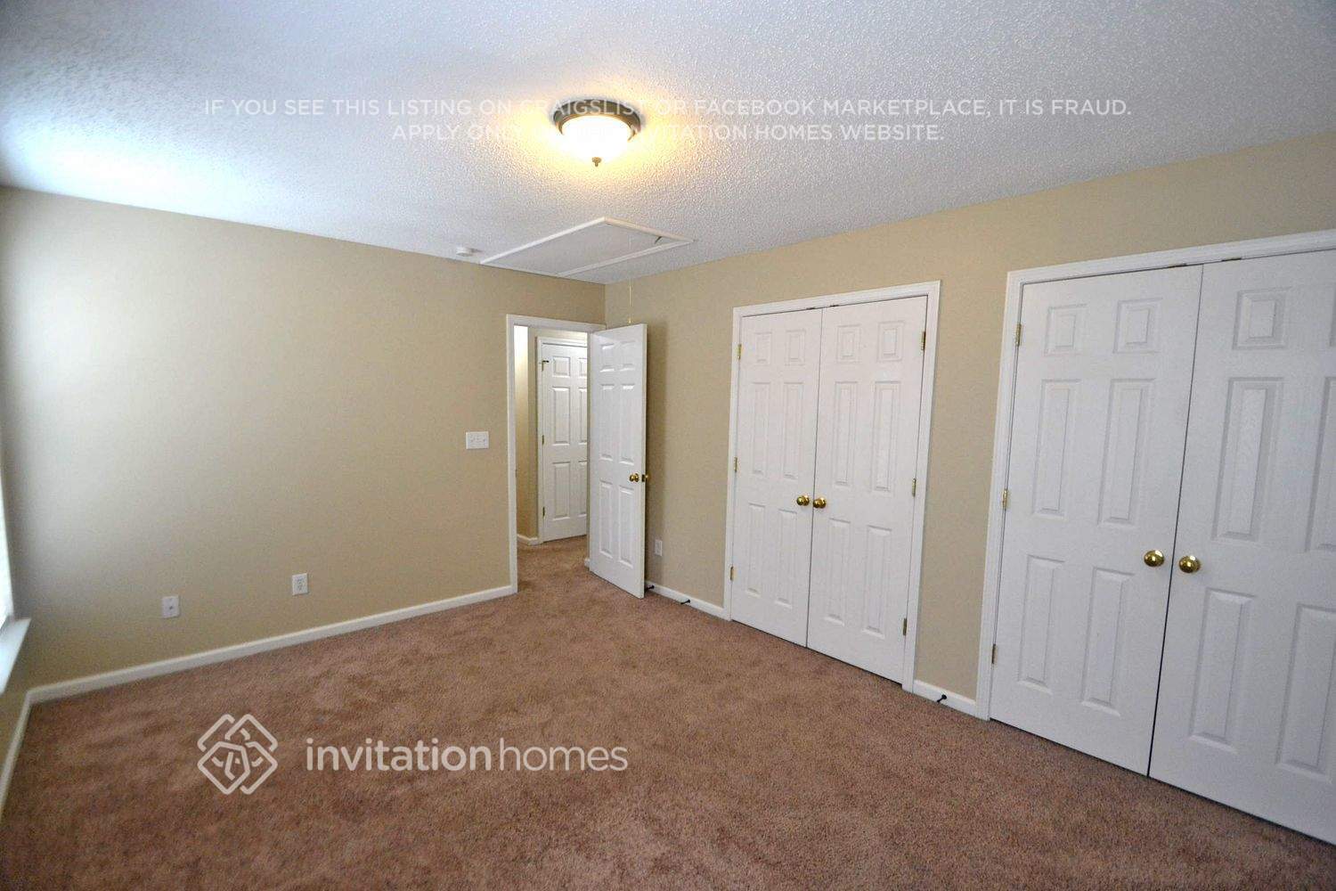 Building Photo - 9809 Dauphine Dr