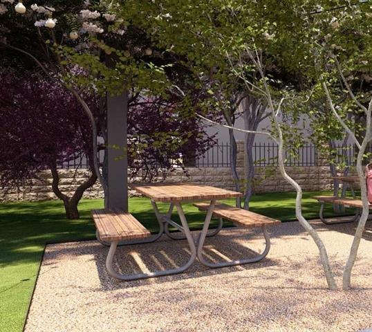 Building Photo - 6908 Gorman Fls Trl