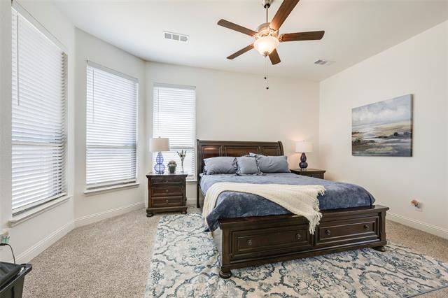 Building Photo - 14404 Home Trl