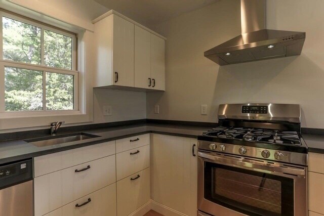 Building Photo - 15 Cedar Point Rd