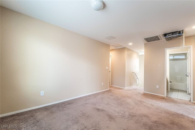 Building Photo - 7645 Lots Hills Dr