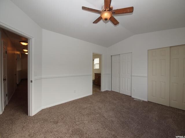 Building Photo - 1448 Willow Valley Dr