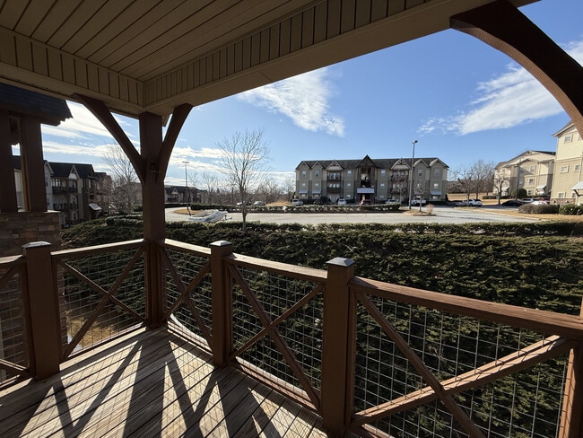 Building Photo - 1534 Gadwall Way