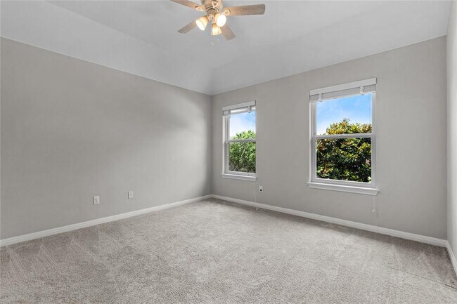 Building Photo - 1604 Tahoka Daisy Dr