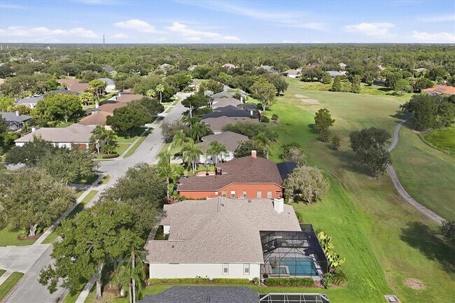 Building Photo - 9913 Laurel Valley Ave Cir