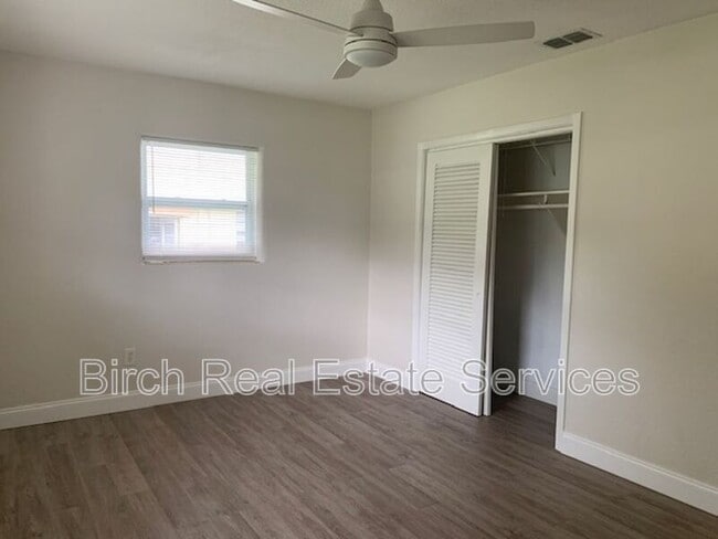 Building Photo - 1406 Lemon St