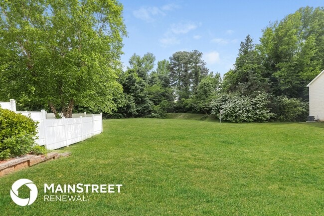 Building Photo - 7419 Mary Jo Helms Dr