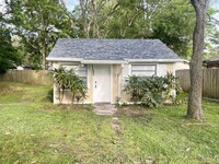 Building Photo - 1323 Woodruff Ave