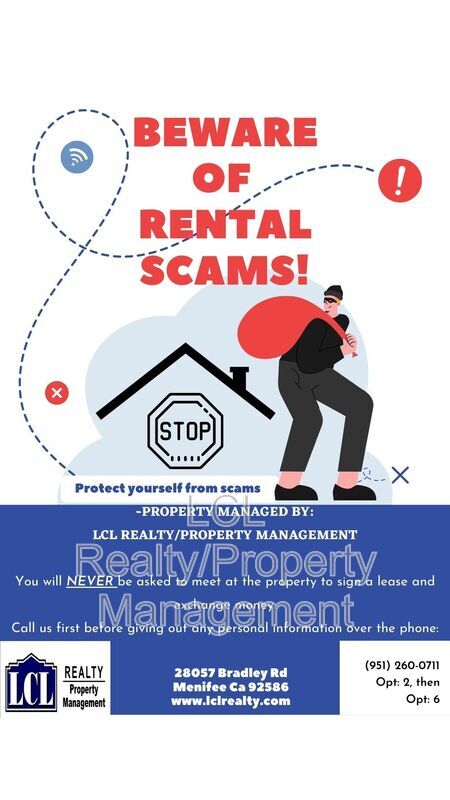 Building Photo - 29285 Caravel Dr